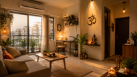Best Vastu Remedies for Rented Apartments