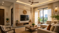 Vastu Remedies Without Demolition for Modern Homes